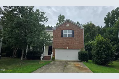 603 Calavaras Lane, Knightdale, NC 27545 - Photo 1