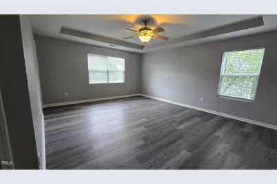 603 Calavaras Lane, Knightdale, NC 27545 - Photo 21