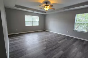 603 Calavaras Ln, Knightdale, NC 27545 - Photo 21