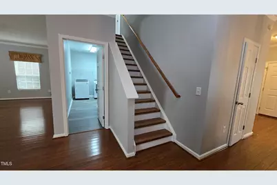 603 Calavaras Lane, Knightdale, NC 27545 - Photo 9