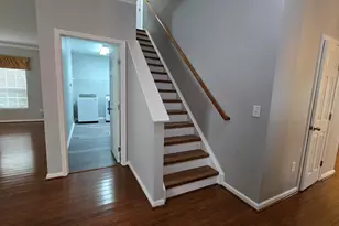 603 Calavaras Ln, Knightdale, NC 27545 - Photo 9