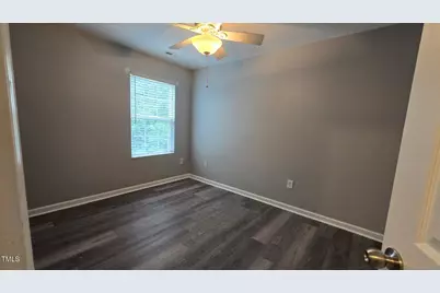603 Calavaras Lane, Knightdale, NC 27545 - Photo 23