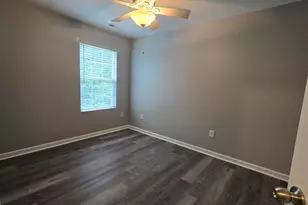 603 Calavaras Ln, Knightdale, NC 27545 - Photo 23