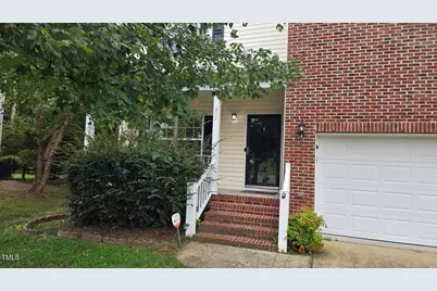 603 Calavaras Lane, Knightdale, NC 27545 - Photo 3