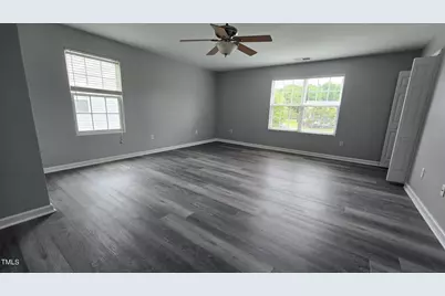 603 Calavaras Lane, Knightdale, NC 27545 - Photo 17