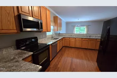 603 Calavaras Lane, Knightdale, NC 27545 - Photo 13