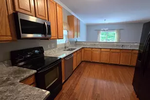 603 Calavaras Ln, Knightdale, NC 27545 - Photo 13