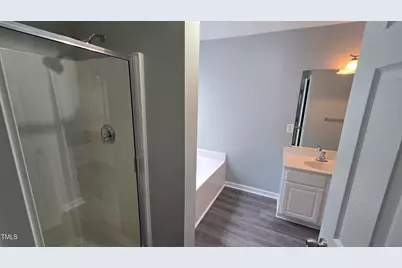 603 Calavaras Lane, Knightdale, NC 27545 - Photo 19