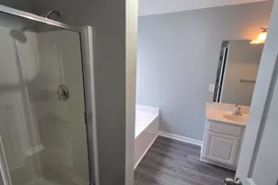 603 Calavaras Ln, Knightdale, NC 27545 - Photo 19