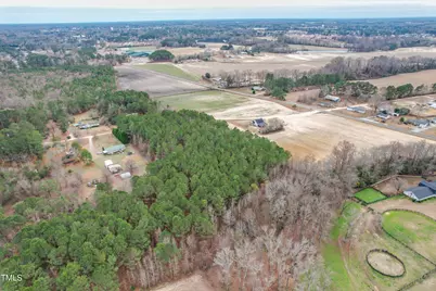 Parcel #3 Bob Lee Lane, Dunn, NC 28334 - Photo 13