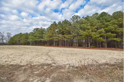 Parcel #3 Bob Lee Lane, Dunn, NC 28334 - Photo 3