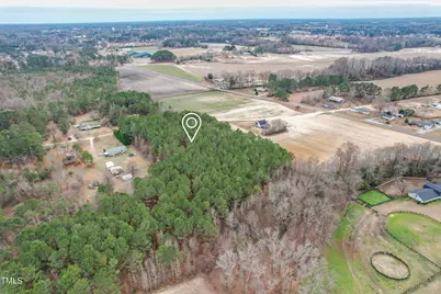 Parcel #3 Bob Lee Lane, Dunn, NC 28334 - Photo 5