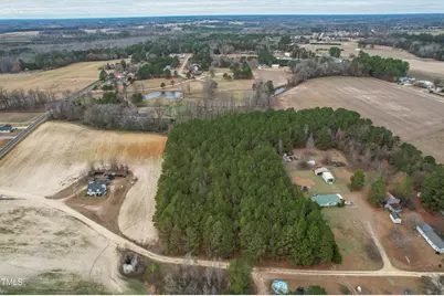 Parcel #3 Bob Lee Lane, Dunn, NC 28334 - Photo 17