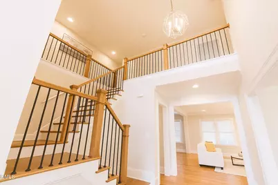 1517 Champlain Crest Way, Cary, NC 27513 - Photo 15