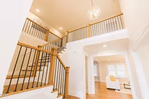 1517 Champlain Crst Wy, Cary, NC 27513 - Photo 15