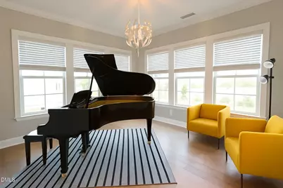 1517 Champlain Crest Way, Cary, NC 27513 - Photo 13