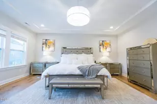 1517 Champlain Crst Wy, Cary, NC 27513 - Photo 21