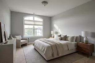 1517 Champlain Crst Wy, Cary, NC 27513 - Photo 27