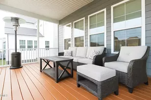 1517 Champlain Crst Wy, Cary, NC 27513 - Photo 31