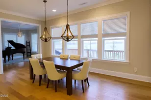 1517 Champlain Crst Wy, Cary, NC 27513 - Photo 11