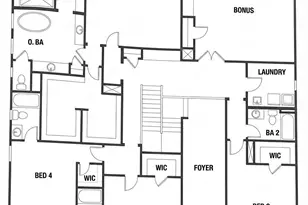 1517 Champlain Crst Wy, Cary, NC 27513 - Photo 35