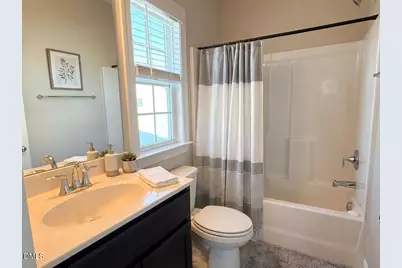 1517 Champlain Crest Way, Cary, NC 27513 - Photo 29