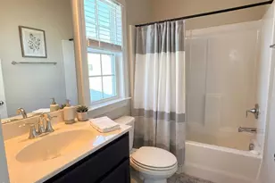 1517 Champlain Crst Wy, Cary, NC 27513 - Photo 29