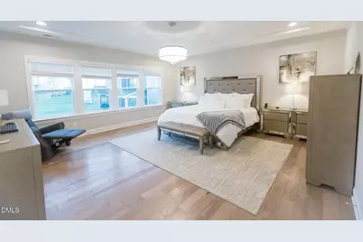 1517 Champlain Crest Way, Cary, NC 27513 - Photo 19