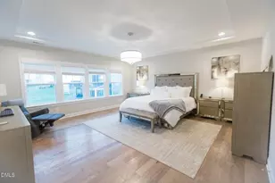 1517 Champlain Crst Wy, Cary, NC 27513 - Photo 19