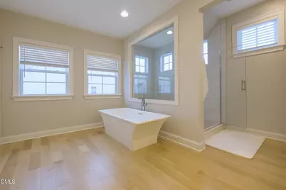 1517 Champlain Crest Way, Cary, NC 27513 - Photo 23