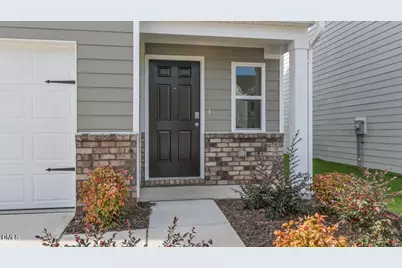 107 Vignette Drive, Wilson's Mills, NC 27577 - Photo 3