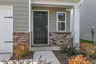 107 Vignette Dr, Wilson's Mills, NC 27577 - Photo 3