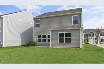 107 Vignette Drive, Wilson's Mills, NC 27577 - Photo 31