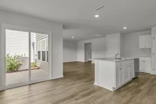 107 Vignette Dr, Wilson's Mills, NC 27577 - Photo 11