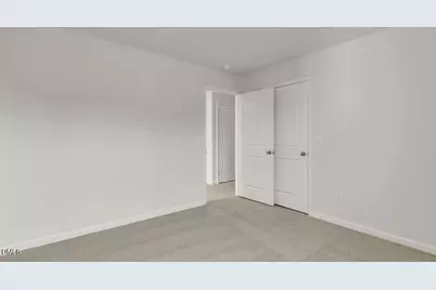 107 Vignette Drive, Wilson's Mills, NC 27577 - Photo 25