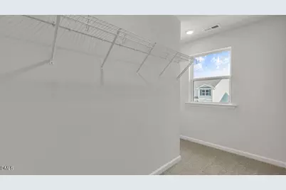 107 Vignette Drive, Wilson's Mills, NC 27577 - Photo 21