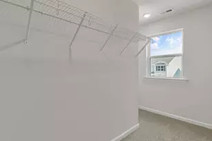 107 Vignette Dr, Wilson's Mills, NC 27577 - Photo 21