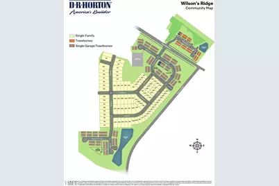 107 Vignette Drive, Wilson's Mills, NC 27577 - Photo 33