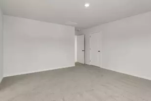 107 Vignette Dr, Wilson's Mills, NC 27577 - Photo 19