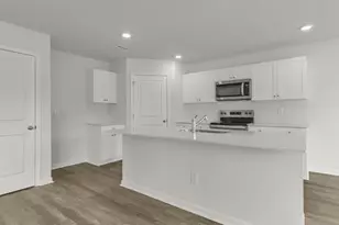 107 Vignette Dr, Wilson's Mills, NC 27577 - Photo 7