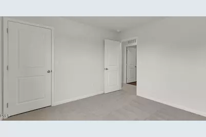 107 Vignette Drive, Wilson's Mills, NC 27577 - Photo 23