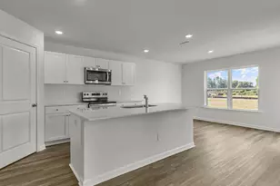 107 Vignette Dr, Wilson's Mills, NC 27577 - Photo 5