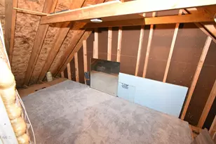 5608 Frenchmans Creek Dr, Durham, NC 27713 - Photo 25