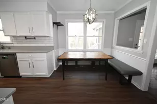 5608 Frenchmans Creek Dr, Durham, NC 27713 - Photo 35