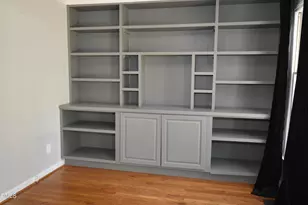 5608 Frenchmans Creek Dr, Durham, NC 27713 - Photo 21