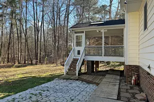 5608 Frenchmans Creek Dr, Durham, NC 27713 - Photo 3