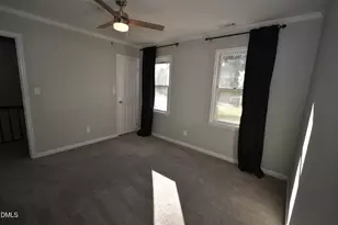 5608 Frenchmans Creek Dr, Durham, NC 27713 - Photo 29