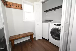 5608 Frenchmans Creek Dr, Durham, NC 27713 - Photo 23