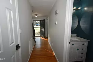 5608 Frenchmans Creek Dr, Durham, NC 27713 - Photo 39