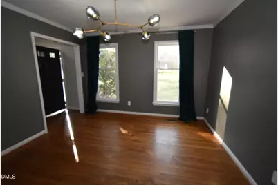 5608 Frenchmans Creek Drive, Durham, NC 27713 - Photo 9